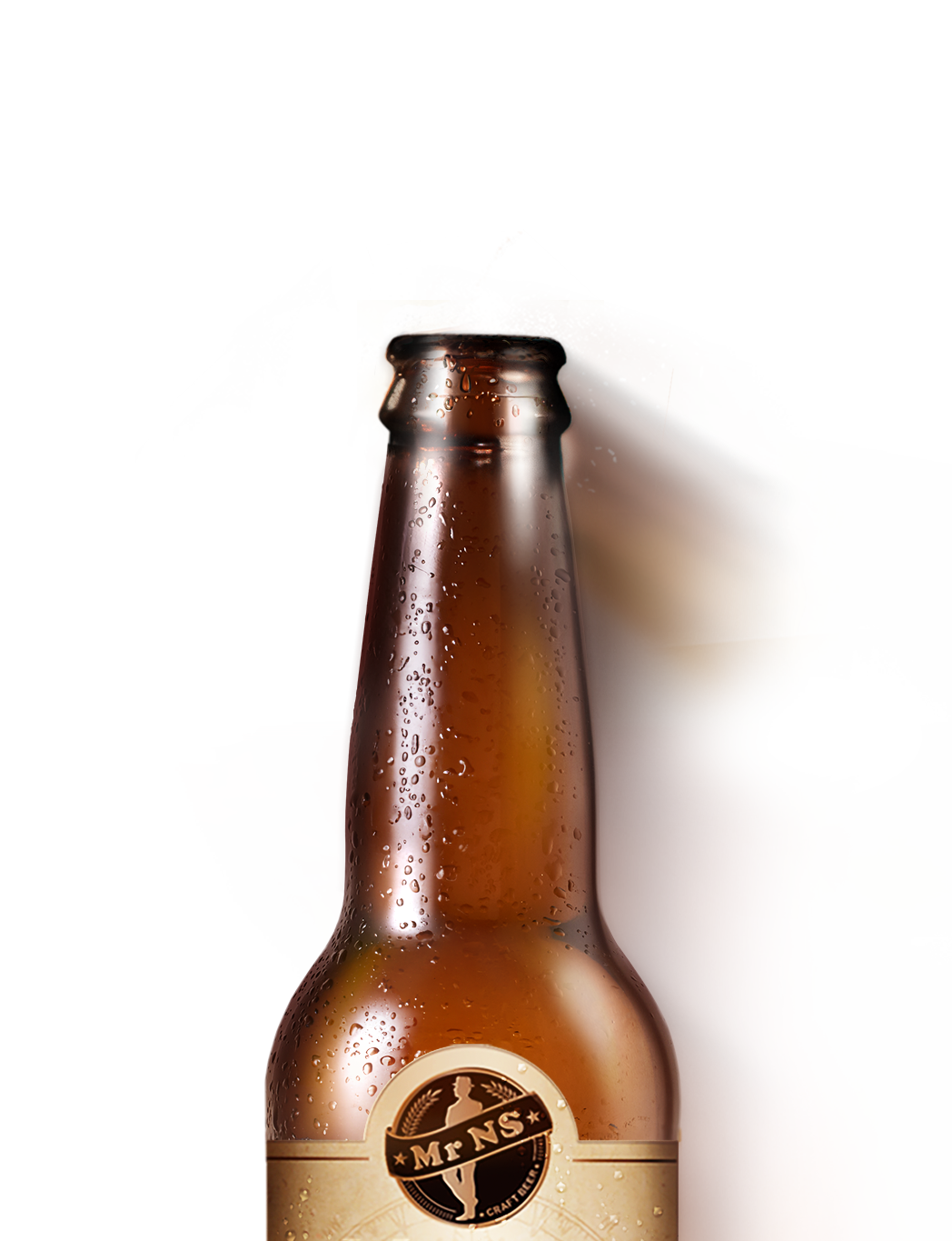 [text{啤酒}]